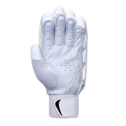 Custom Made Batting Gloves - CMBG0012
