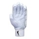 Custom Made Batting Gloves - CMBG0012