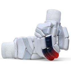 Custom Made Batting Gloves - CMBG0012