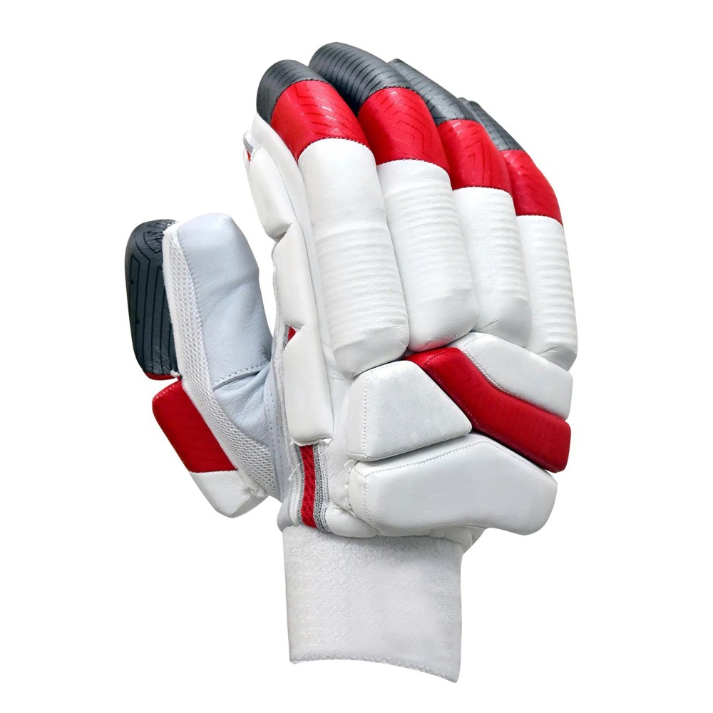 Custom Made Batting Gloves - CMBG0013