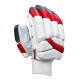 Custom Made Batting Gloves - CMBG0013