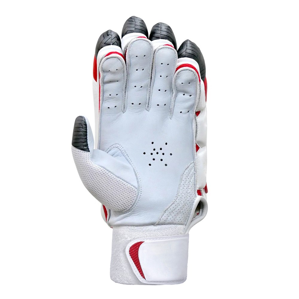 Custom Made Batting Gloves - CMBG0013
