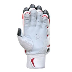 Custom Made Batting Gloves - CMBG0013