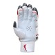 Custom Made Batting Gloves - CMBG0013