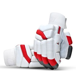 Custom Made Batting Gloves - CMBG0013