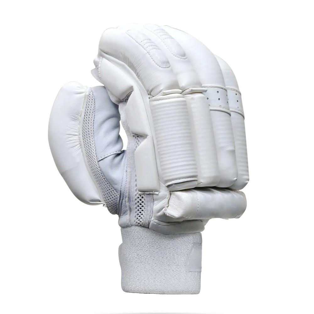 Custom Made Batting Gloves - CMBG0014