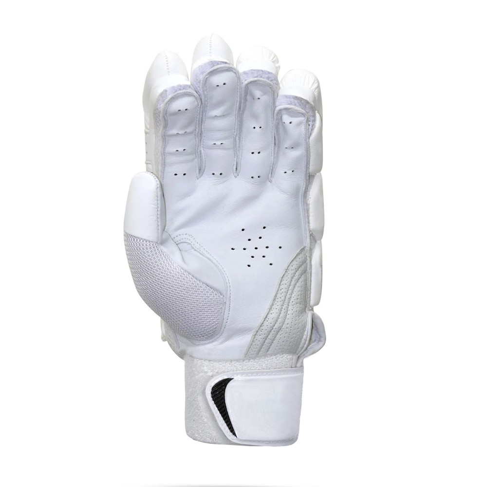Custom Made Batting Gloves - CMBG0014