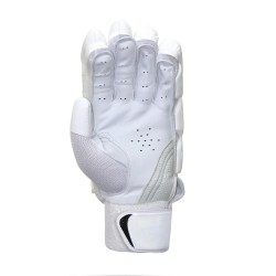 Custom Made Batting Gloves - CMBG0014
