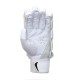 Custom Made Batting Gloves - CMBG0014