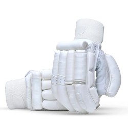 Custom Made Batting Gloves - CMBG0014