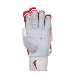 Custom Made Batting Gloves - CMBG0015