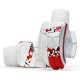 Custom Made Batting Gloves - CMBG0015