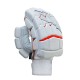 Custom Made Batting Gloves - CMBG0016