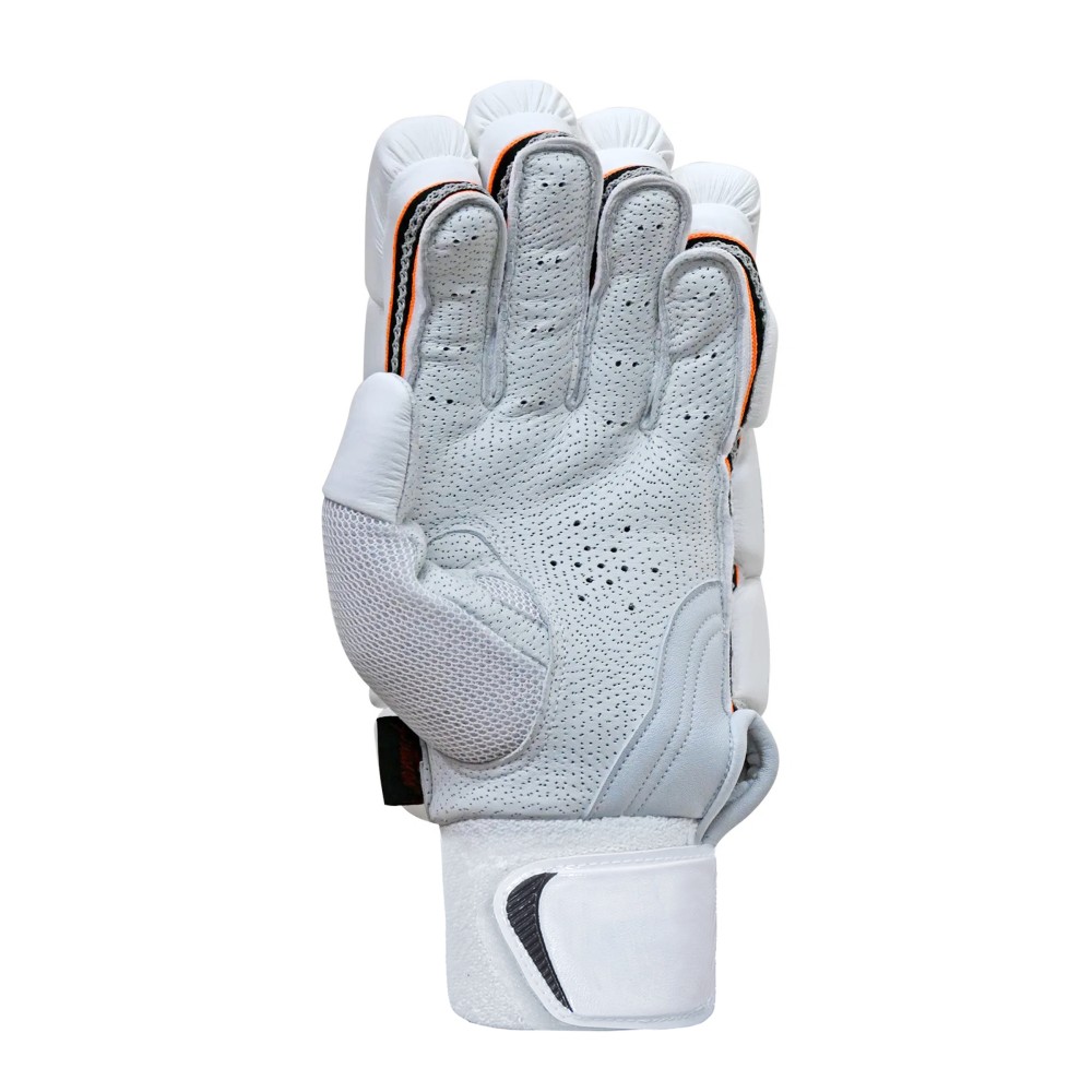 Custom Made Batting Gloves - CMBG0016