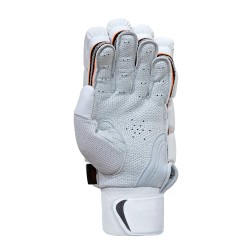 Custom Made Batting Gloves - CMBG0016