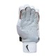 Custom Made Batting Gloves - CMBG0016
