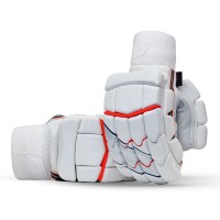 Custom Made Batting Gloves - CMBG0016