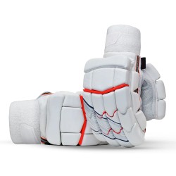 Custom Made Batting Gloves - CMBG0016