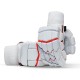 Custom Made Batting Gloves - CMBG0016