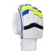 Custom Made Batting Gloves - CMBG0017