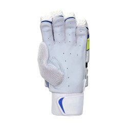 Custom Made Batting Gloves - CMBG0017