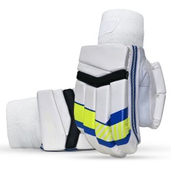Custom Made Batting Gloves - CMBG0017