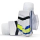 Custom Made Batting Gloves - CMBG0017