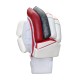 Custom Made Batting Gloves - CMBG0018