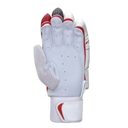 Custom Made Batting Gloves - CMBG0018