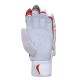 Custom Made Batting Gloves - CMBG0018