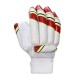 Custom Made Batting Gloves - CMBG0019