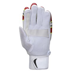 Custom Made Batting Gloves - CMBG0019