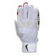 Custom Made Batting Gloves - CMBG0019