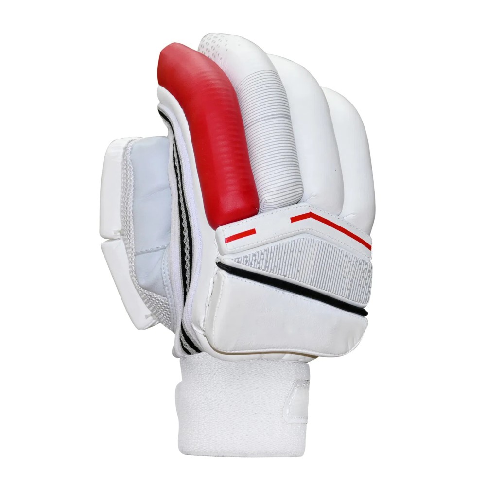 Custom Made Batting Gloves - CMBG0020