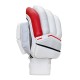 Custom Made Batting Gloves - CMBG0020