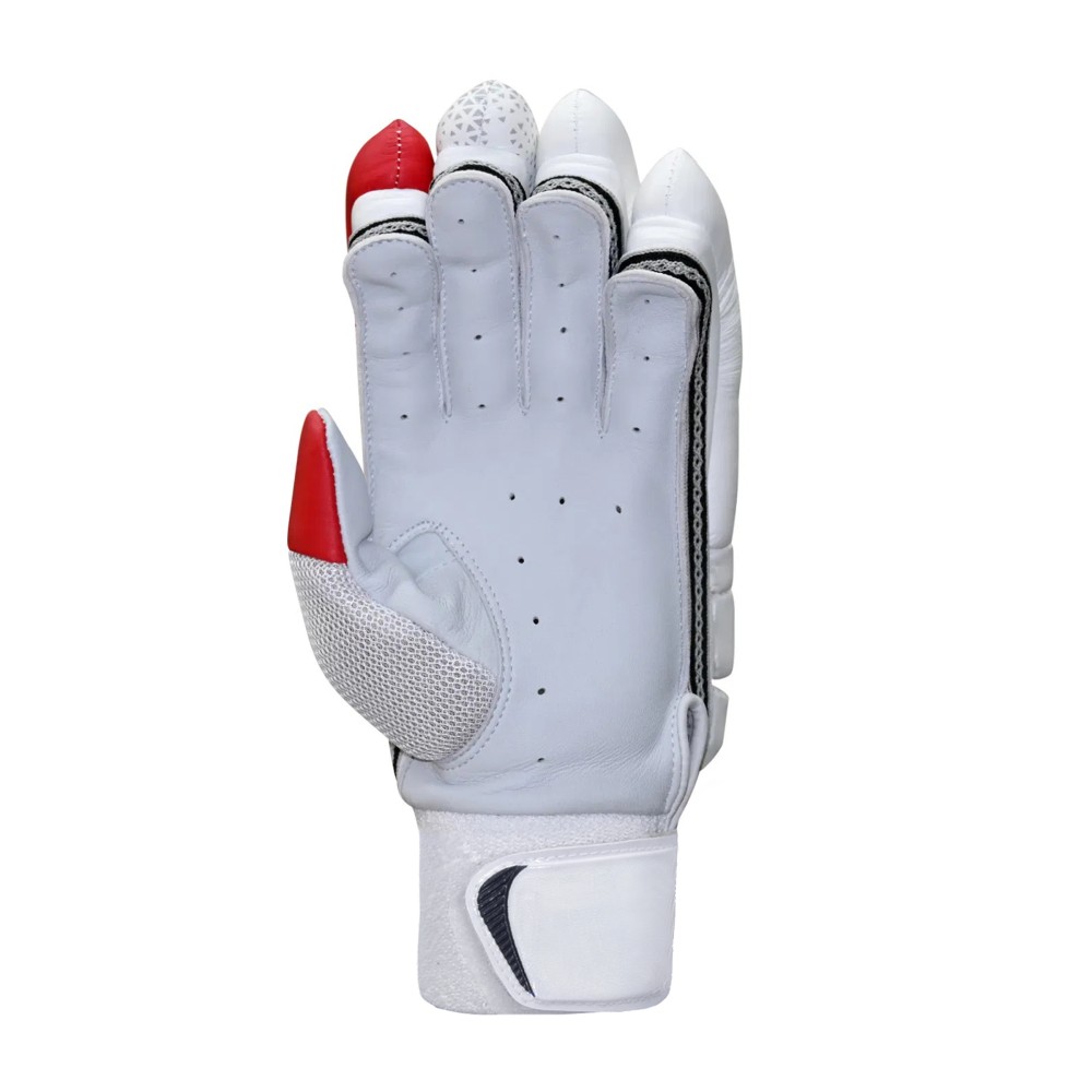 Custom Made Batting Gloves - CMBG0020