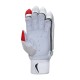 Custom Made Batting Gloves - CMBG0020