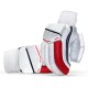 Custom Made Batting Gloves - CMBG0020