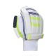 Custom Made Batting Gloves - CMBG0021