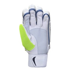 Custom Made Batting Gloves - CMBG0021