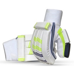Custom Made Batting Gloves - CMBG0021
