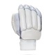 Custom Made Batting Gloves - CMBG0022