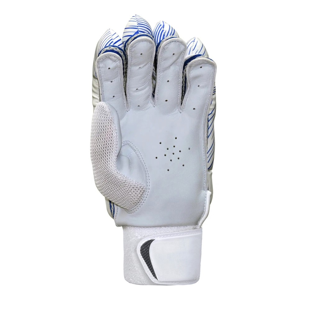 Custom Made Batting Gloves - CMBG0022