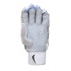 Custom Made Batting Gloves - CMBG0022