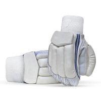 Custom Made Batting Gloves - CMBG0022