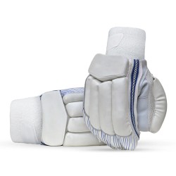 Custom Made Batting Gloves - CMBG0022
