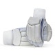 Custom Made Batting Gloves - CMBG0022