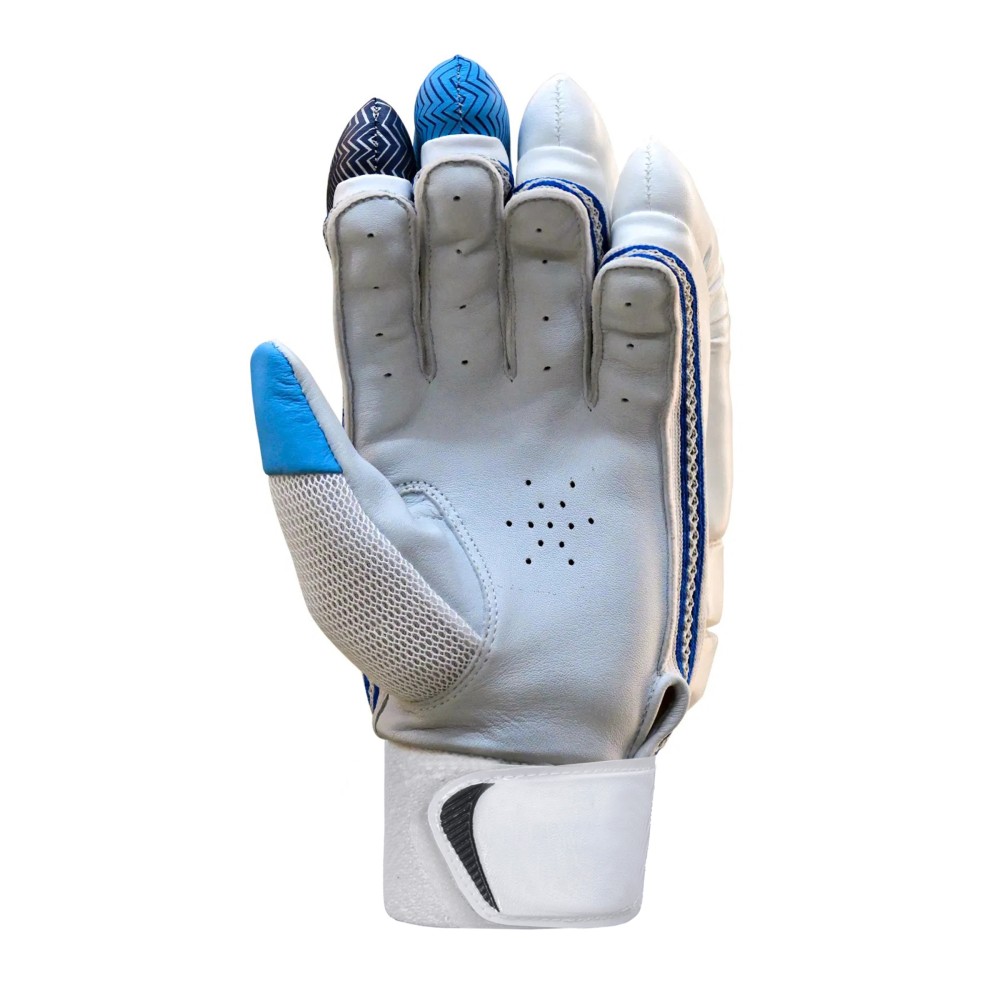 Custom Made Batting Gloves - CMBG0023