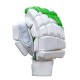 Custom Made Batting Gloves - CMBG0024