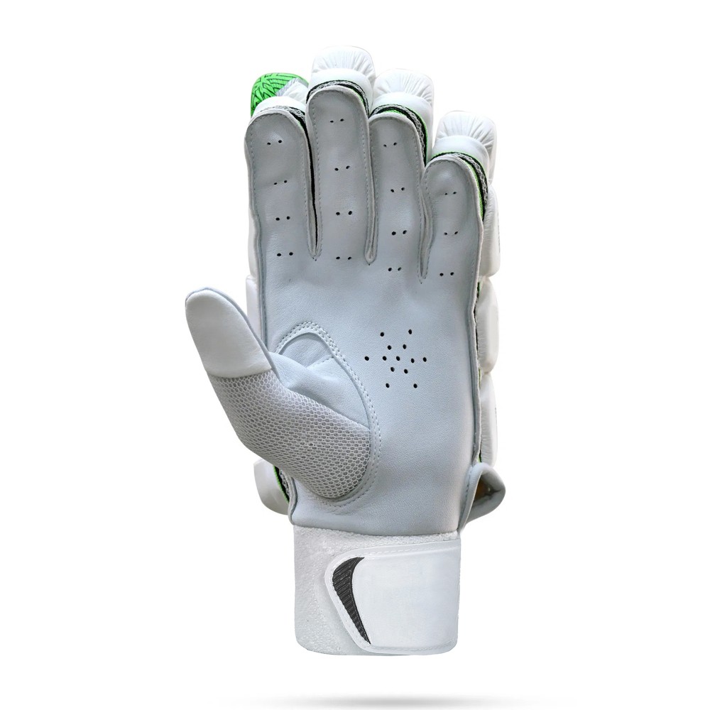 Custom Made Batting Gloves - CMBG0024